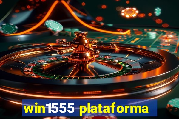 win1555 plataforma